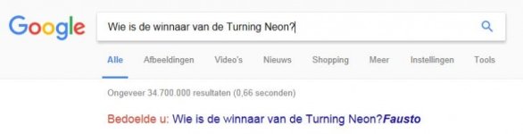 2016-12-02 11_01_37-Wie is de winnaar van de Turning Neon_F austo - Google zoeken  - __Remote.jpg
