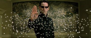 Neo_stops_bullets_2.jpg