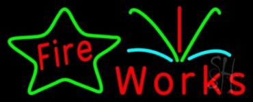 n105-12408-red-fireworks-block-neon-sign.jpg