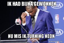 ik-had-bijna.jpg