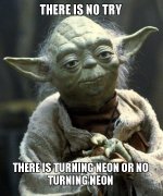 there-is-no-s23d07.jpg
