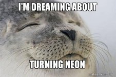 im-dreaming-about-f6ka1m.jpg