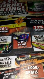 IMG_20161202_154354121.jpg