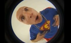 Supergabber.jpeg