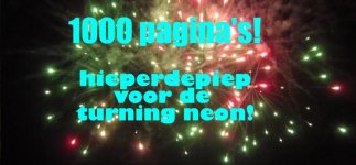 1000.jpg