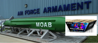 moab.png