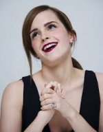 emma.jpg