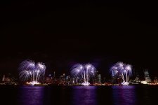 New-York-City-Spring-Festival.jpg New-York-City-Spring-Festival.jpg