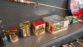 20161203_115336.jpg
