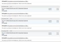printscreen.png