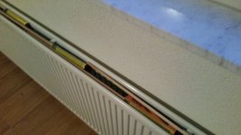 20161204_075932.jpg