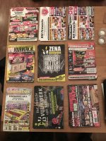 Vuurwerkfolders.jpg