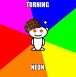 turning-neon-7wsccg.jpg
