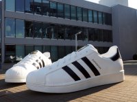 adidas-superstar.jpg