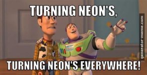 buzz-and-woody_58454a477c7dc8239.jpg