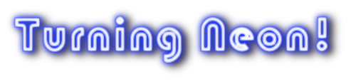 cooltext219782153726959.png