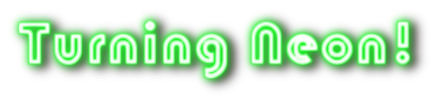 cooltext219782354152654.png