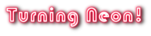 cooltext219782391146768.png