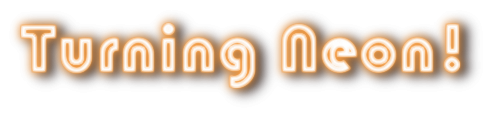 cooltext219782438019388.png