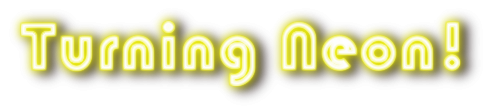 cooltext219782585194779.png