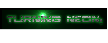 Cool-Text-219785923139268.png