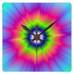 explosie_in_de_blauwgroene_en_roze_klok_van_de-r18b3118671d145b7b94e22f4ec4320af_fup1y_8byvr_324.jpg