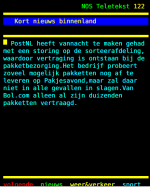 Teletekst.png