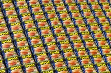 spam_voorkomen_blikken_spam.jpg