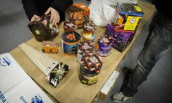 vuurwerkverkoop.jpg