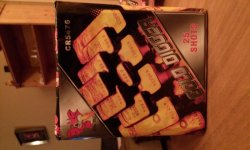 20141209_225436.jpg
