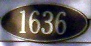 n1636.jpg