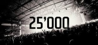 25000.jpg