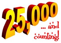 25000-blog-views-milestone-top-injury-law-blog.jpg