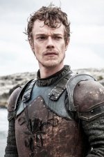 Theon_Greyjoy-Alfie_Allen.jpg