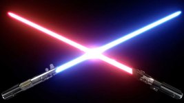 lightsaber.jpg