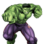 usa_avengers_chi_hulk_n_4d0875ae.png