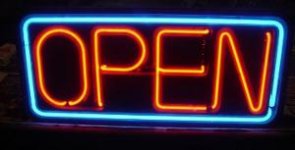 300-neonsign.jpg