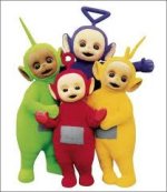 teletubbies__lala__s_new_form_by_mayraj27-d5iylvn.jpg