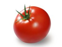 13-16-tomaat.jpg