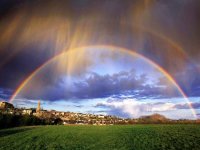 wft-nl-dubbele-regenboog-in-engeland-900x675.jpg