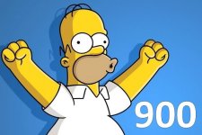 3EXem98bqe0.jpg