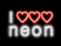 neon-text.png