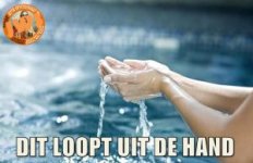 Dit-loopt-uit-de-hand-meme-300x194.jpg