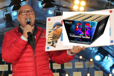 poscode.png