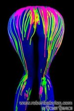 17d7e36e4f87e122415c0b3b28153d46.jpg