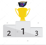 Podium.png
