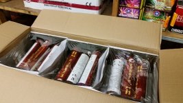 20161203_153514.jpg