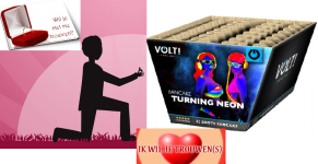 trouwen.png