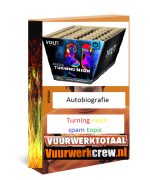 Boek.png