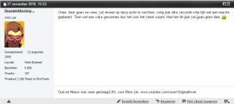 post pagina 12.png